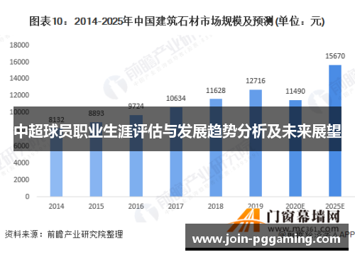 中超球员职业生涯评估与发展趋势分析及未来展望