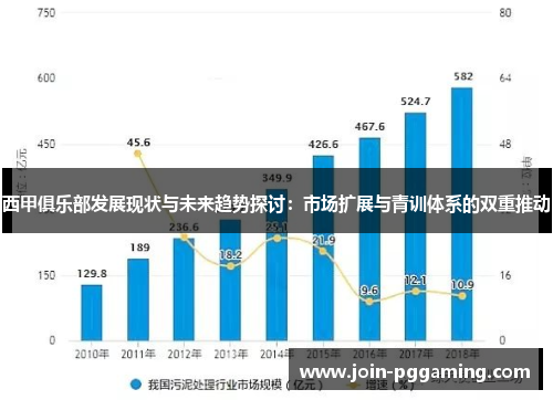 西甲俱乐部发展现状与未来趋势探讨：市场扩展与青训体系的双重推动