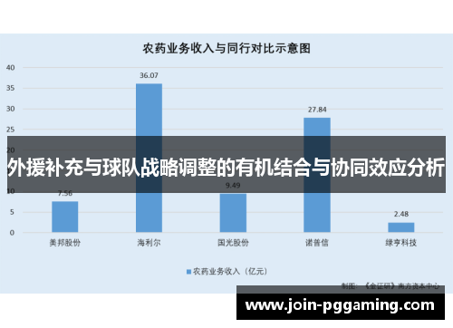 外援补充与球队战略调整的有机结合与协同效应分析