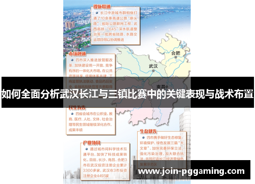 如何全面分析武汉长江与三镇比赛中的关键表现与战术布置