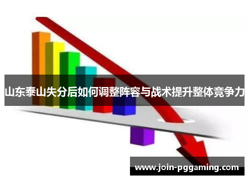 山东泰山失分后如何调整阵容与战术提升整体竞争力