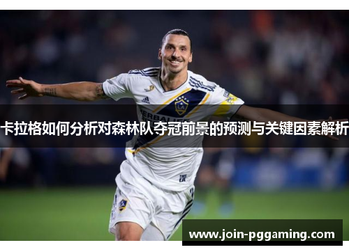 卡拉格如何分析对森林队夺冠前景的预测与关键因素解析