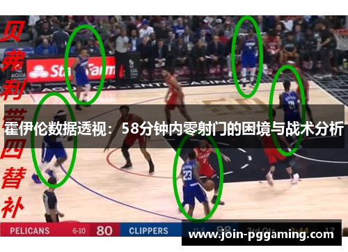 霍伊伦数据透视：58分钟内零射门的困境与战术分析