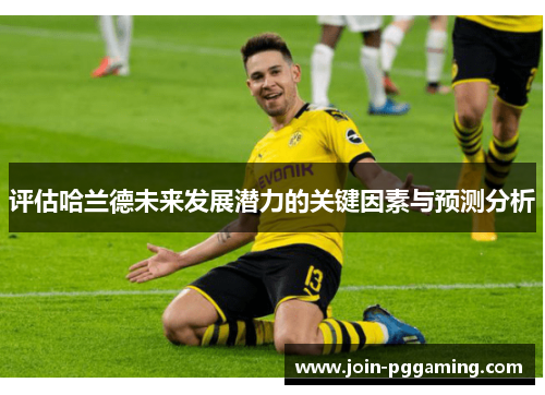 评估哈兰德未来发展潜力的关键因素与预测分析