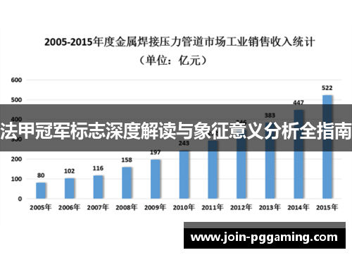 法甲冠军标志深度解读与象征意义分析全指南 法甲冠军标志深度解读与象征意义分析全指南