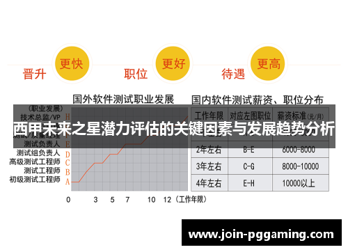西甲未来之星潜力评估的关键因素与发展趋势分析 西甲未来之星潜力评估的关键因素与发展趋势分析